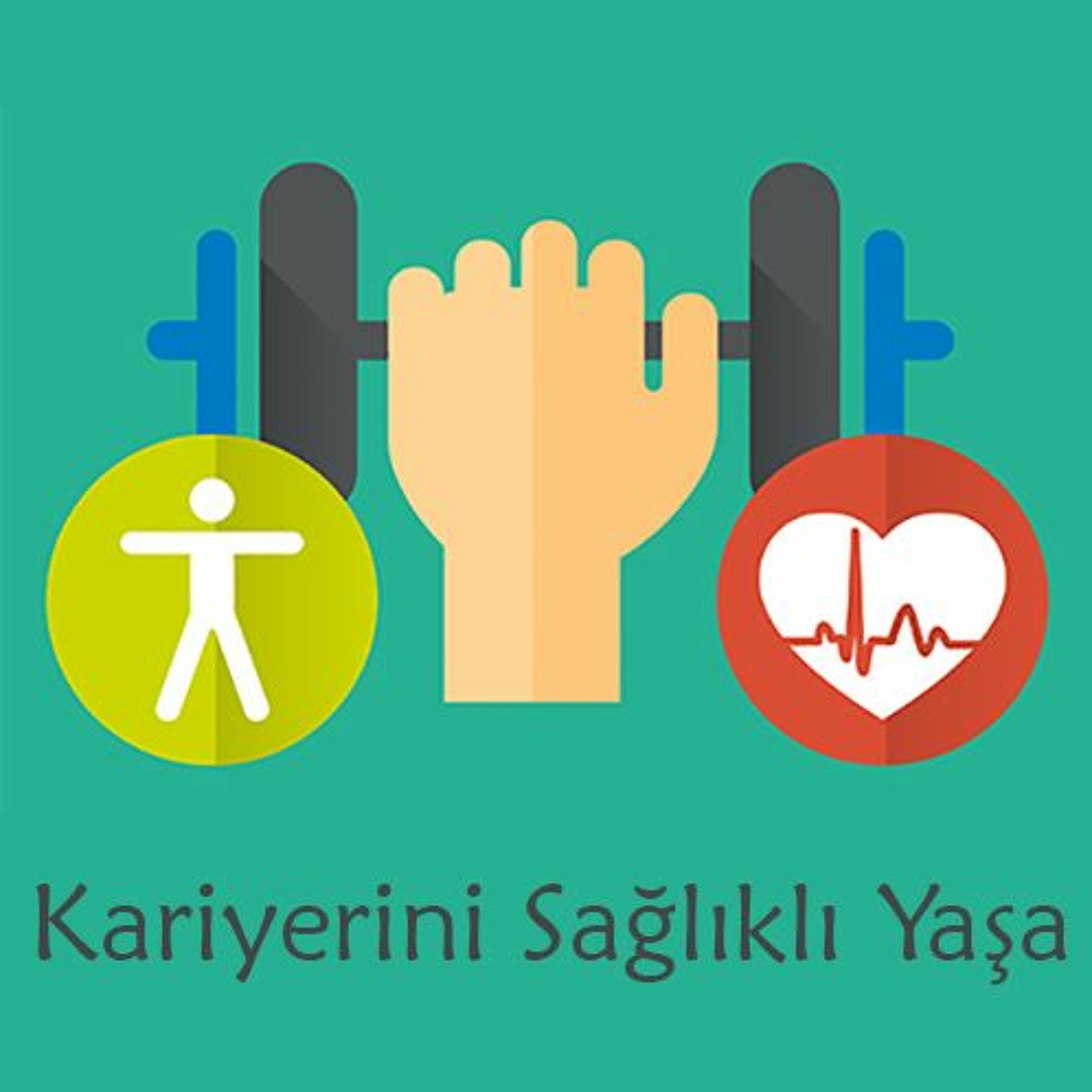 Yaşar Üniversitesi