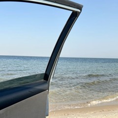 ‎⁨ريمكس انا وياه بدر الشعيبي Dj⁩