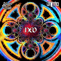 Unlimita - Neo