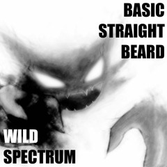 Wild Spectrum (Original Mix)