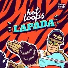 Lapada