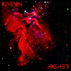 Higher [Heart on Fire]