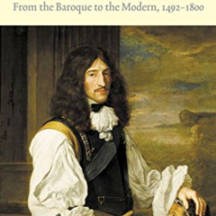 GET KINDLE 💜 The Making of New World Slavery: From the Baroque to the Modern, 1492-1
