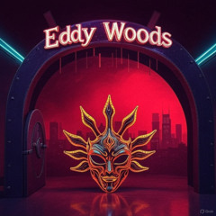 Mommy's Little Manisac