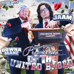 Make It Snow (feat. Jaam) (prod. emmaa)
