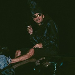 BONDE QUE O BONDE LANÇOU - MC Liro, Vitão do Savoy, Kadu e Menor R7 (DJ Nene) 2023