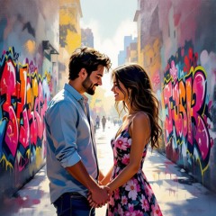 Samen