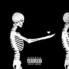 SteezB4L - Love Don’t Cost A Thing