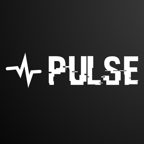 PULSE 1 By DR