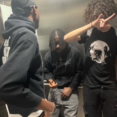 fckedupp (lefun) [Xtrovert Mastered]