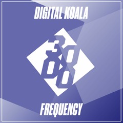 Digital Koala - Frequency