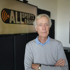 "Uitstekende timing voor in de verkoop zetten van Seattle Seahawks" - BV Sport Update 6 maart 2026