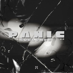Panic EP