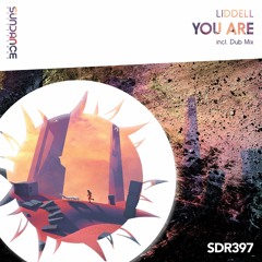 Liddell - You Are (Original Mix)