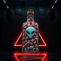 YACO DJ - Pasti