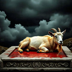 5. BANGOZ -A Carta para Luvane Elisabete