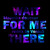 Artwork for ▼ VersuS - Wait For Me There (Kizomba Douceur)