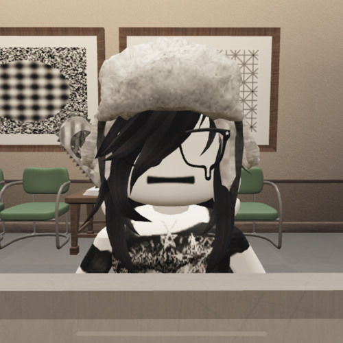 Stream . basilsbiggestfan ★ (toki11) Listen to ur spinning me around