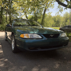 Thinboiclique- Doin my Thang (Freestyle)