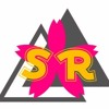Sakura Rangers Podcast S5E12: Quarantined with Tubes of You