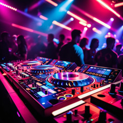 EssentialClubSummer25