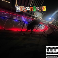 " 12am Freestyle " [Prod By - Mair.pr0d x Lunchbox] [mixed by BYOUR$ELF]