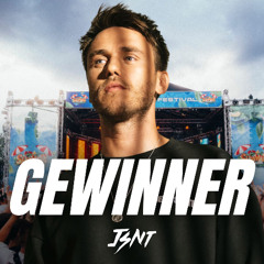 CLUESO - Gewinner (JSNT REMIX)