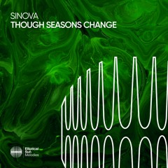 Sinova - Though Seasons Change