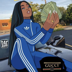 100K - (t-low/mix)