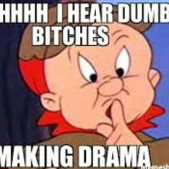 TooGii -Dumb Bitches