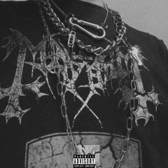 FUCK ABOUT A BITCH (ft. crashoutbando) // OK