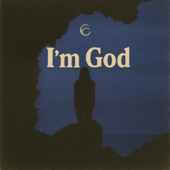 Clams Casino - I'm God (BBYRith Edit)