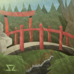 Yokai 妖怪