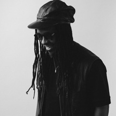 CoOp Presents with IG Culture & Alex Phountzi with Oliver Night - 16 November 2025