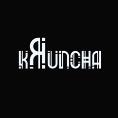 KЯUNCHA - 2023