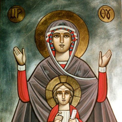 Shere Ne Maria + Cemoti (St.Mary’s MD)