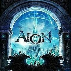 Dark Innocence -Beanzo