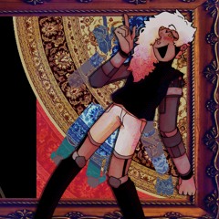 Bad Ending / ROSE