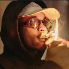 Figeroa or Flamingo {prod. JigZaw}