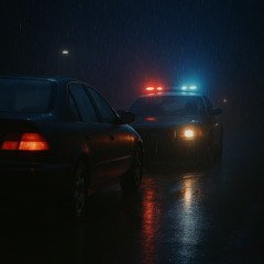 high beams