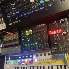 Jamuary 2023 Day 10.wav