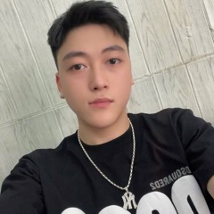Untitled Playlist