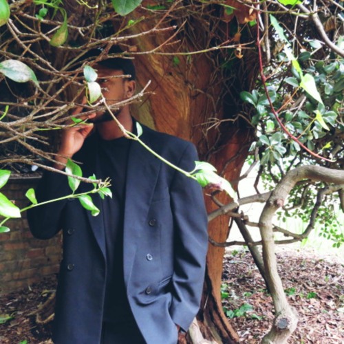 Kung FU Ft Prosper,Lucky Looks and King Odeebe