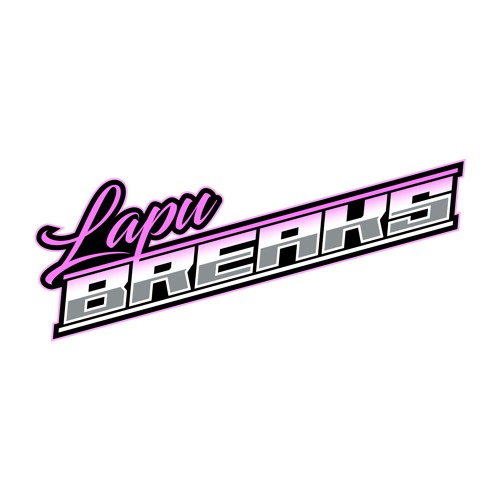 live mix, Liquid Drum n Bass
