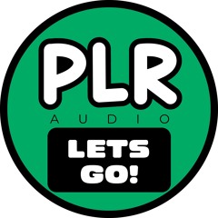 Lets Go (Free Download)