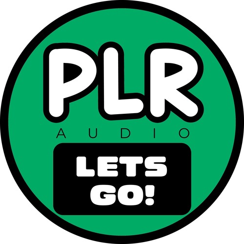 Lets Go (Free Download)