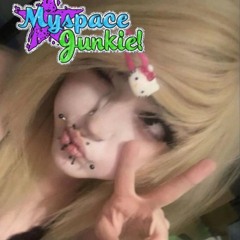 1618_DryGirlAndParty_160_XY