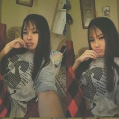 TIP - 679 Happy Ending ( Remix ) 🥀✨