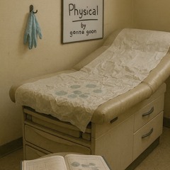 physical