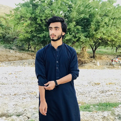 Shah Farooq Best Song